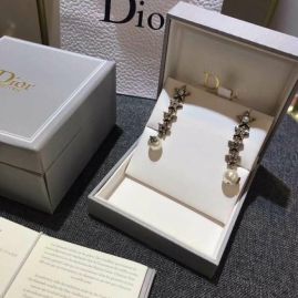 Picture of Dior Earring _SKUDiorearring08271157920